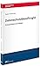 Datenschutzbeauftragte – Einsteigerlektüre für Anfänger: mit Mustern & Vorlagen (Datenschutzberater)