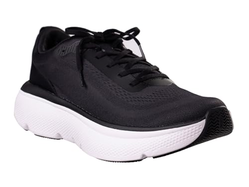 REVITALIGN Men's Gaia Sneaker