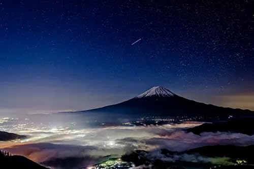 �S�N�����1000�s�[�X�x�m�R�̖�΃p�Y���F�B�Ɗy���߂�`�������W���O�ȃA�N�e�B�r�e�B�p�Y��