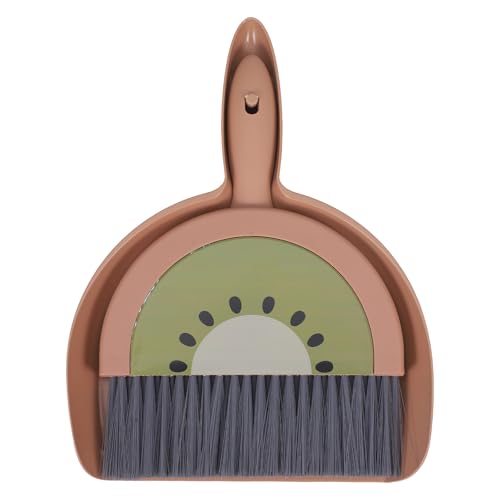 Hemobllo ~jقƂƂZbg |puV ^|p ybgԓΉ Lb`ItBXpVvfUC 1Set