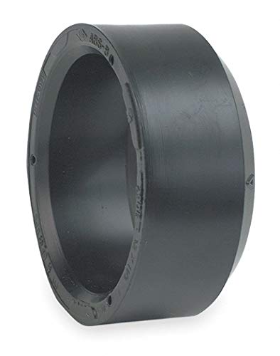 Bushing, 1-1/2 in x 1-1/4 in Spigot x Hub