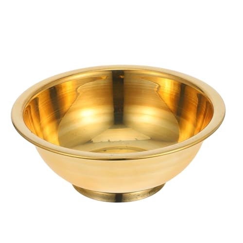 KAILIKETIY {E H Vpt ړIi dp_fUC Ւdp ґzԉo