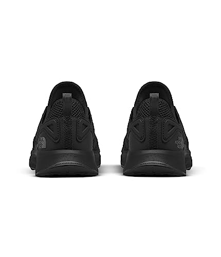 The North Face Oxeye - Men's3