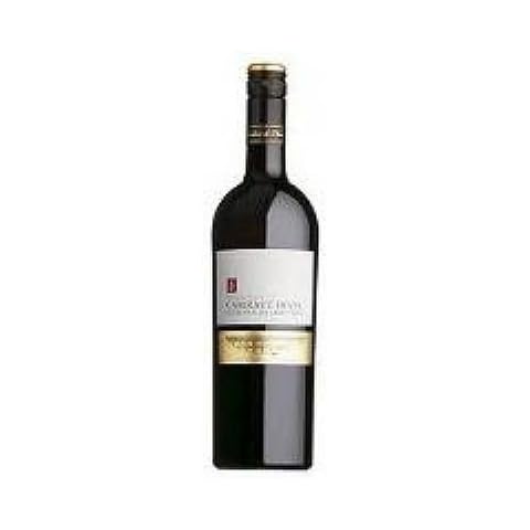 Domaine Mas Barrau Vin de Pays du Gard 2011 Cover