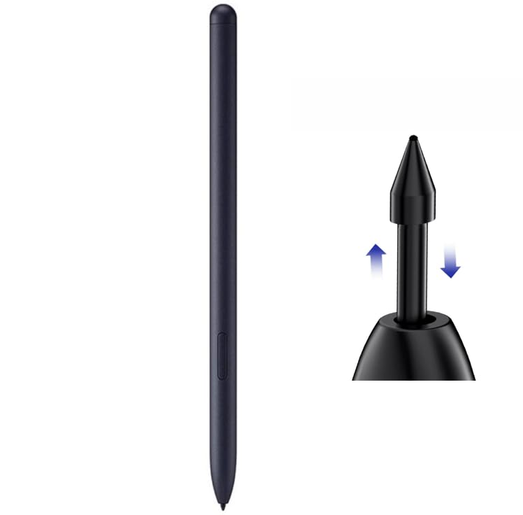Samsung Galaxy Tab S9 ブラック Sペン付き Amazon.co.jp: SAMSUNG Galaxy Tab S9 シリーズ S ペン 書き込み