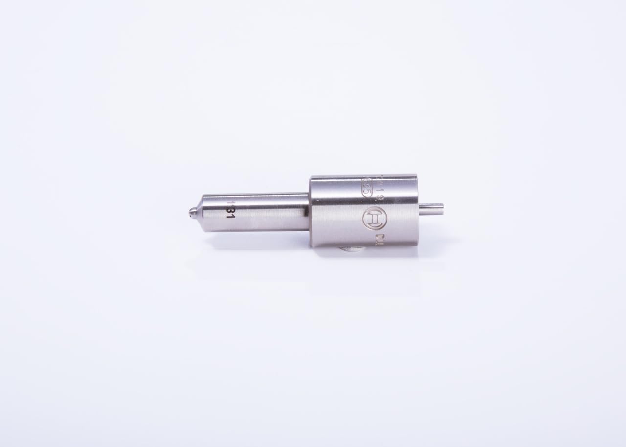 Amazon.com: MERCEDES BOSCH Diesel Nozzle Fuel Injector 0433271507 