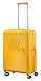 American Tourister Soundbox Imagen de American Tourister Soundbox