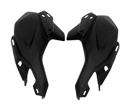 Capot de Carénage de Panneau de Moto Fixations Renforcées Z900 2017-2019