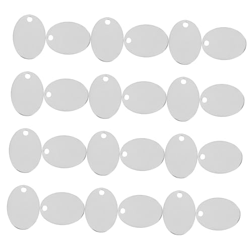 [GRIRIW] 25XeX I[o^ pn^O ʎdグ ^L[Op ^O l[v[g WG[p