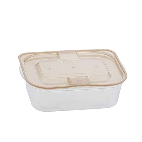 xXgR R RECX dqW ۑ e Cٕt 􂢂₷ MA-3217 NAuE 900ml