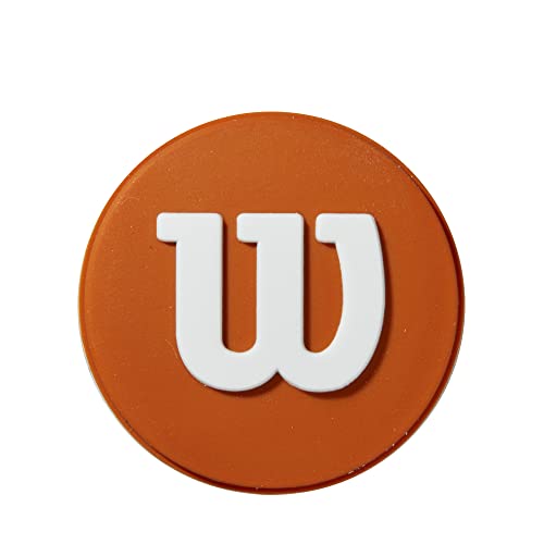 ANTIVIBRADOR ROLAND GARROS DAMPENER CLAY