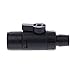 Tap Replacement Accessory for HW-602b/HW-603b HW-603/HW-602 Filter