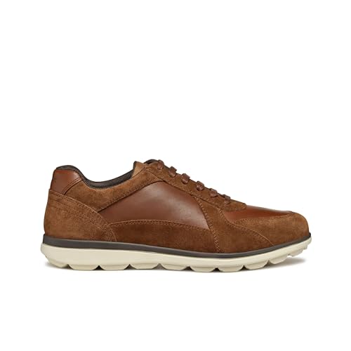 Image of Geox Men's Oxford