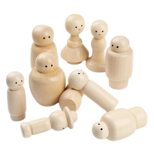 10 ؐ Zbg ؐyO ̃yO lX q̂߂̐ltBMA 󔒂  ̐lX  