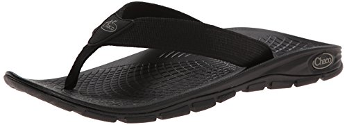Chaco Men's Zvolv Flip-Flip Sandal
