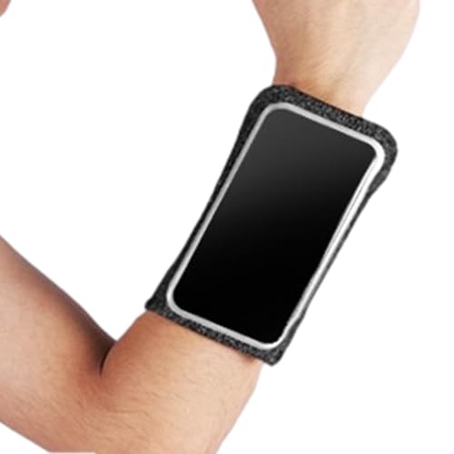 A[ohgѓdbz_[ - ˖hJWAA[pbP[WobO | AEghATCNOAtBbglXAjOAKAnCLOpAEghAX|[cA[oh