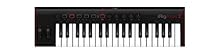 Compatibility: iRig Keys 2 Pro works right out of the box with iPhone, iPad and Mac/PC, plus it’s Compatible with most Android devices, even the latest models iRig Keys 2 Pro: Is designed for portability, so it can travel anywhere you do; it’s smalle...