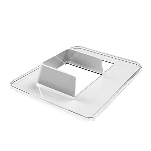 First Data Clover Mini PIN PAD Shield