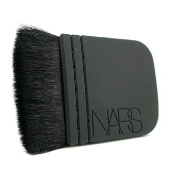 Kabuki Artisan Brush - NARS - Accessories - Kabuki Artisan Brush - -