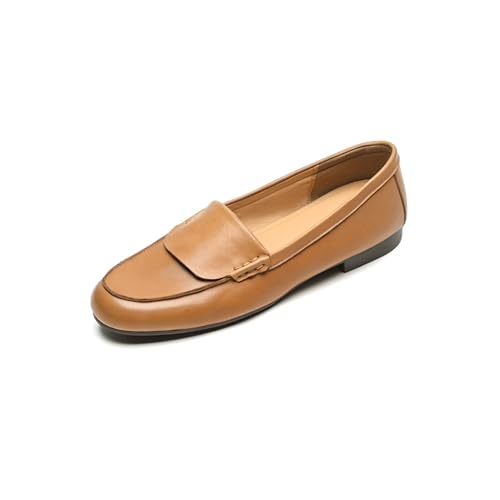 [Arklove] {vpvX fB[X ʋ΃V[Y _炩NbVC\[ EȒPXbvI ItBXΉ ϋv rWlX[t@[ ubN/x[W (23.5-25.5cm) F 24.5cm