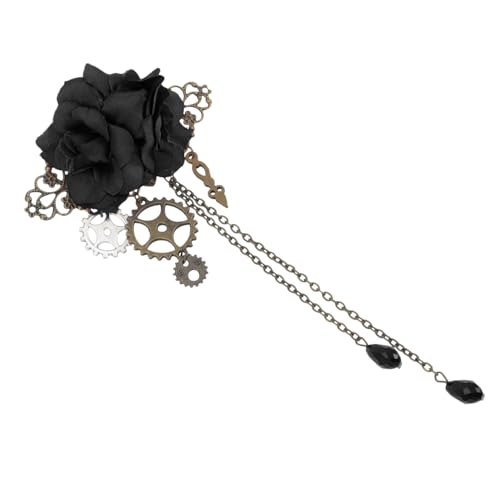 ARTSEWPLY SVbNwAANZT[ õwANbv @BMA [^̎qpwAANZT[  p[eB[ RXvp肷^bZwAs