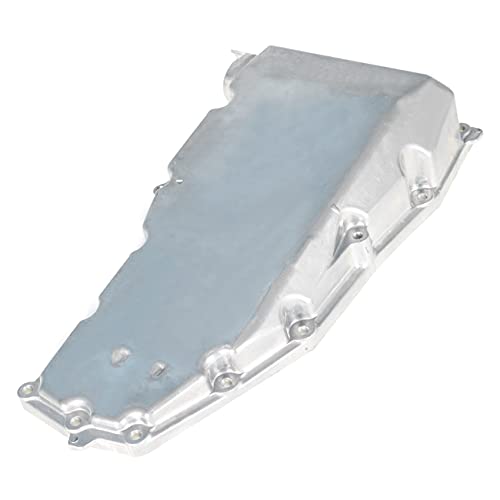 labwork Engine Transmission Oil Pan Replacement for 2015-2020 Honda Accord CR-V 2016-2020 Honda Civic 211515LJ000 by labwork - Used condition - CA$11.21