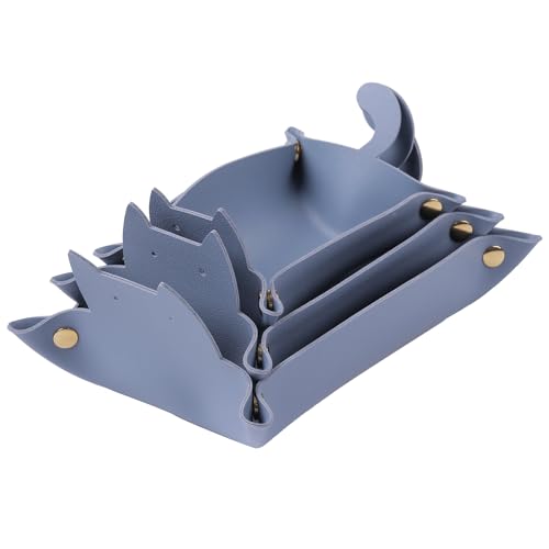 [Cicogna] L  gC 3Zbg ܂ U[ g[ [ lR LObY L G ዾ Kl u ANZT[ v  킢 ʔ v[g _CX (u[)