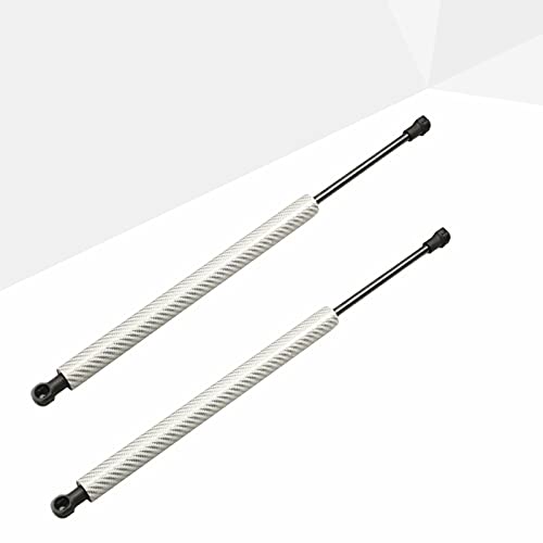 JINGLINGKJ AQ[ggN_p[ GNXgC X-TRAIL T31^ɑΉ i ԌΉ 2{Zbg (J[{t@Co[) [sAi]