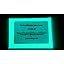 Neutral Aqua