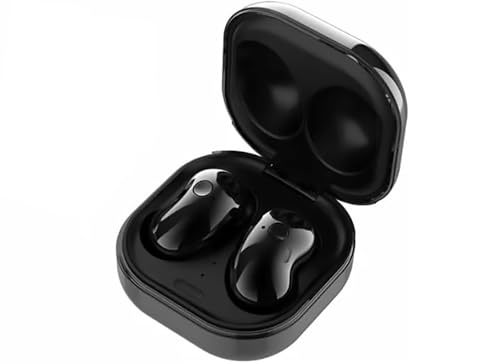 Waillynice Wholesales - Auriculares inalámbricos Bluetooth 5.1 TWS con micrófono Bluetooth para