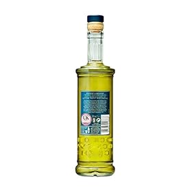 Wildcat Limelight Lime Flavoured Gin