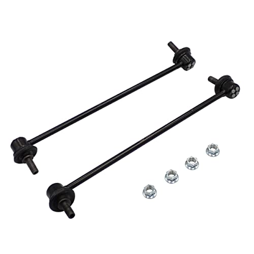 CAPSOL tg X^rN X^rCU[N ibgt EZbg ANZ BL3FW BL5FP BL5FW BLEFW rAe CC3FW CCEAW CCEFW CCFFW }c_p ݊i BBM2-34-170A TXyV