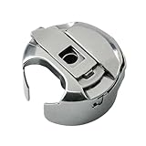 Type : pièces génériques pour machine à coudre