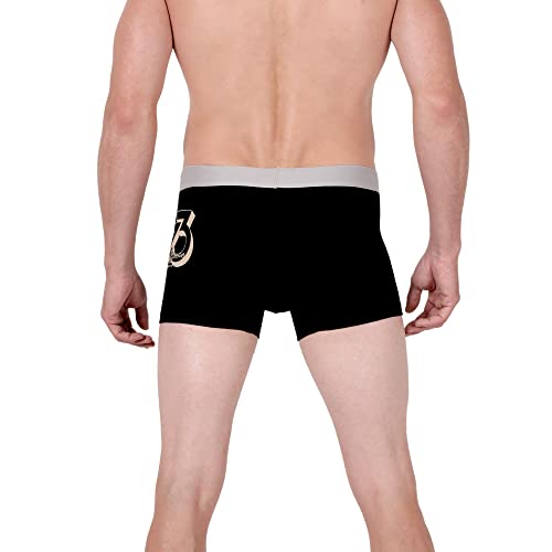 Image of Pepe Jeans Men Trunks