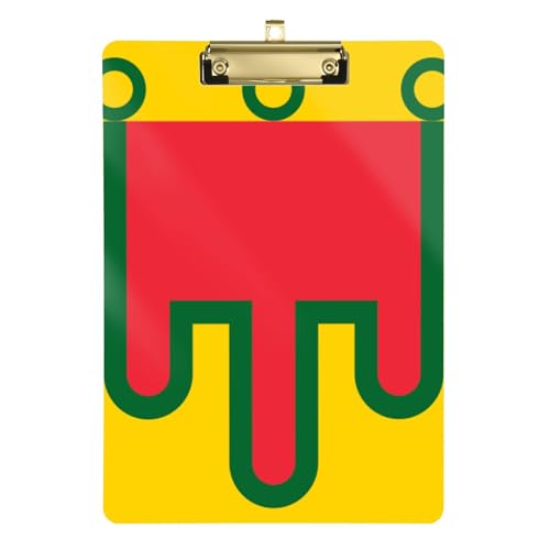 Auvergne  ANNbv{[h 12C` x 9C` wpNbv{[h qp NjJNbv{[h A[g wZ ItBXpi Vo[