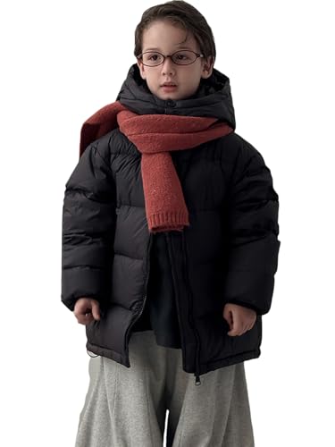 [Cm] LbY AE^[ ̎q t[ht _ER[g q _EWPbg tH[} n 킢   g 110cm 120cm 100cm 130cm 140cm ubN/ 90cm p[v w q ʉ ʊw