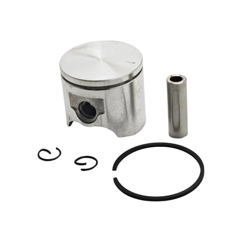 Kit segments piston 42 mm de précision mécanique, référence 503907371