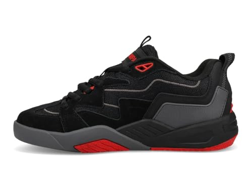 Image of DVS Men's Comanche Skateboarding Shoe