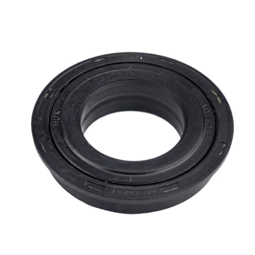 Joint d'huile NBR AQ1759E 30x62x11.5/18 pour arbre de tracteur agricole