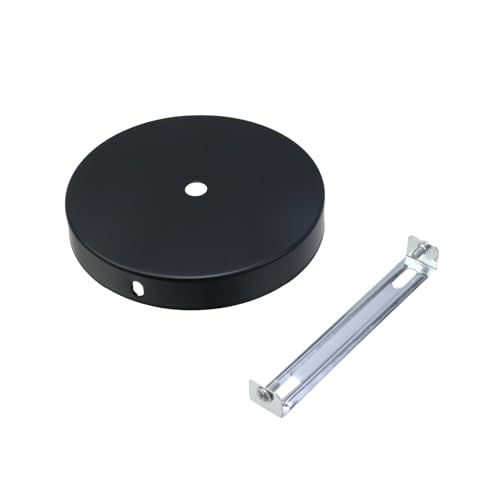 Listado de Bases para lámparas al mejor precio. 24 Imagen adicional