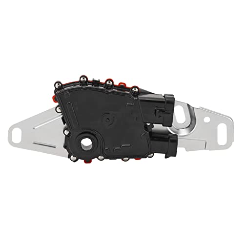 Interruptor PRNDL de material duradero y alto rendimiento para transmisión 4L60E