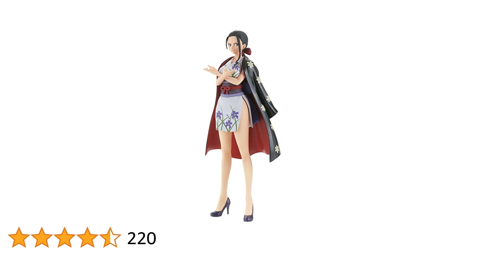 31qfKK13fBL.jpg_BO30,255,255,