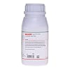 قاعدة أجار شوكولاتة HiMedia M103-500G ، 500 جم