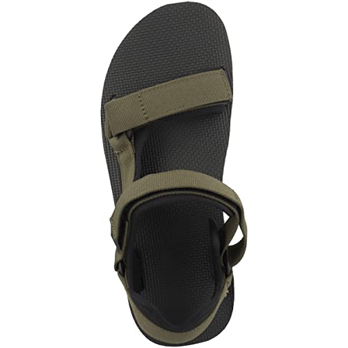 Image of Teva mens Universal Trail