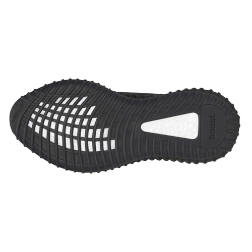 Image of adidas Kids Boys Yeezy Boost 350 Shoes