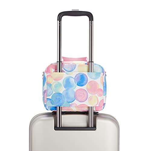 Kipling Miyo MIYO One size - Afbeelding 7