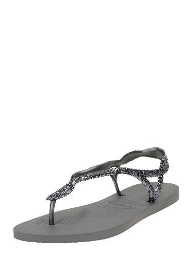 Havaianas Sandali da Donna Luna Premium II