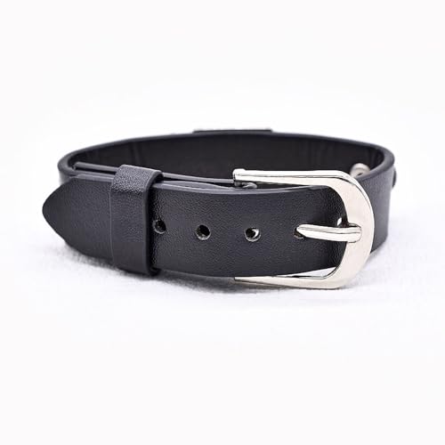 Picager Adjustable One Piece Anime Bracelet Jewelry Merch thumb #1