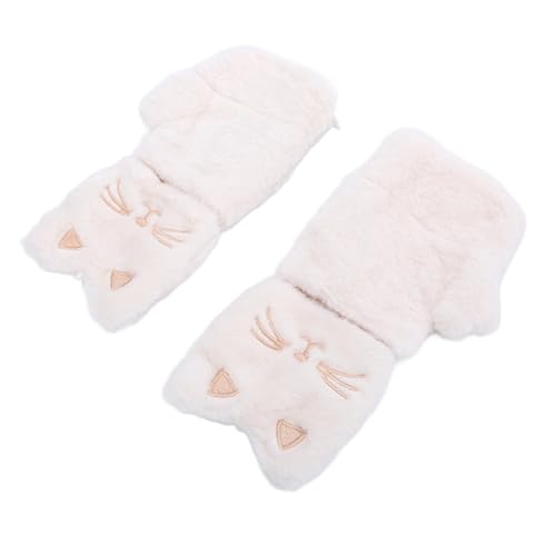 [xuuyuu] dCg[ ~̔wg 3000mAhobe[t Y fB[X ̂ЂƎw𕢂TEhg[