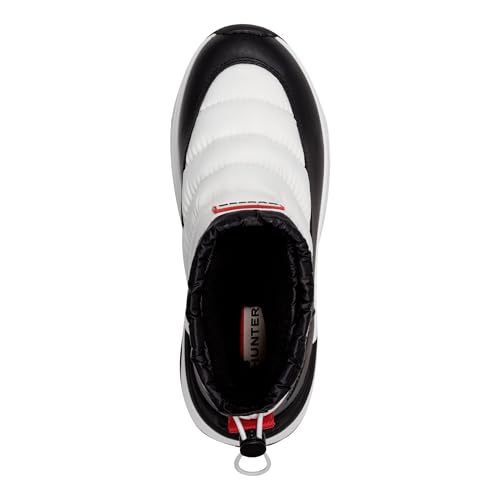 Image of Hunter Women's Anne